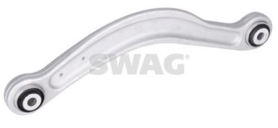 Рычаг независимой подвески колеса, подвеска колеса SWAG 33 10 7805