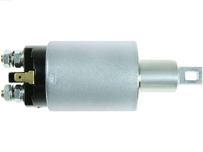 Ievilcējrelejs, Starteris AS-PL SS3091S
