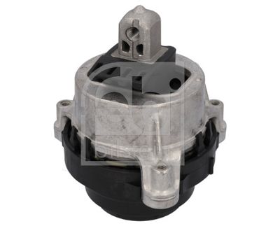 Подвеска, двигатель FEBI BILSTEIN 196984
