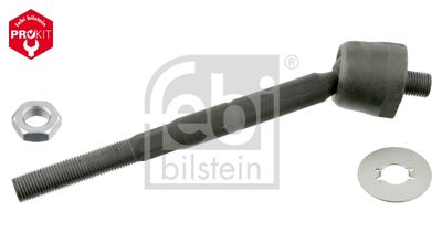 Sisemine rooliots,roolivarras FEBI BILSTEIN 27808