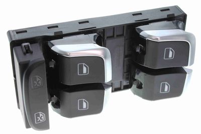 Выключатель, стеклолодъемник VEMO V10-73-0322