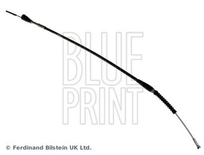 Trose, Stāvbremžu sistēma BLUE PRINT ADT346355