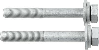 Ремкомплект, подвеска колеса LEMFÖRDER 37480 01