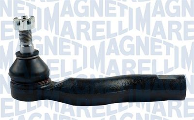Наконечник поперечной рулевой тяги MAGNETI MARELLI 301191605430