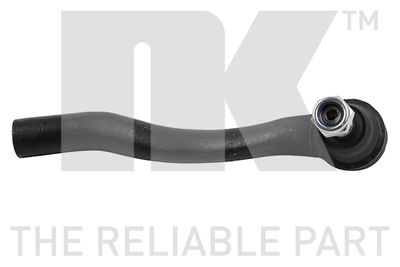 Наконечник поперечной рулевой тяги NK 5039312