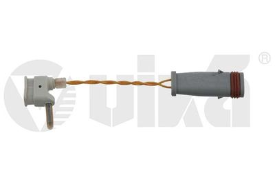 Indikators, Bremžu uzliku nodilums vika 69937501