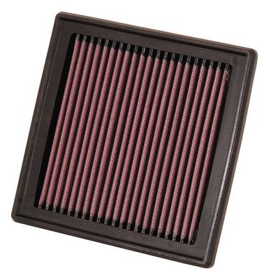 Gaisa filtrs K&N Filters 33-2399