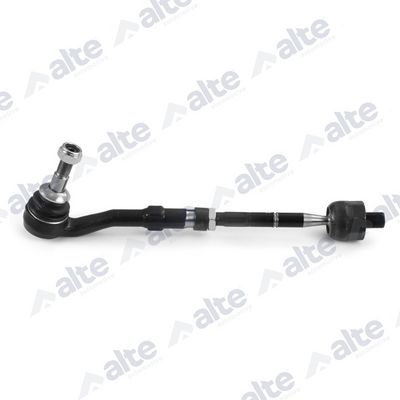 Поперечная рулевая тяга ALTE AUTOMOTIVE 79546AL