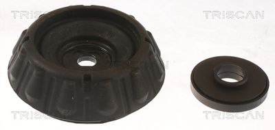 Опора стойки амортизатора TRISCAN 850 043 929