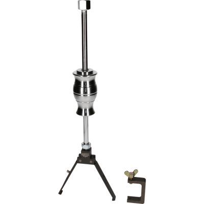 Trieciennoņēmējs, Common-Rail sprausla KS TOOLS 460.4525