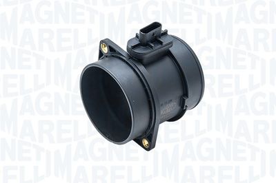 Gaisa masas mērītājs MAGNETI MARELLI 213719831019