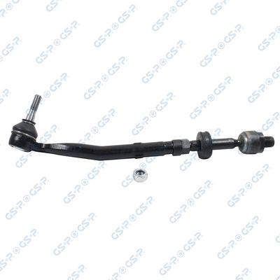 Поперечная рулевая тяга GSP S100032