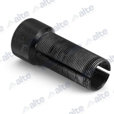 Stūres šķērssviras caurule ALTE AUTOMOTIVE 93152AL