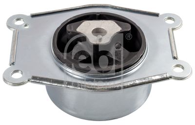 Подвеска, двигатель FEBI BILSTEIN 15638