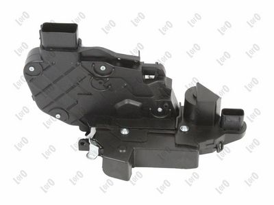 Замок двери ABAKUS 132-052-008