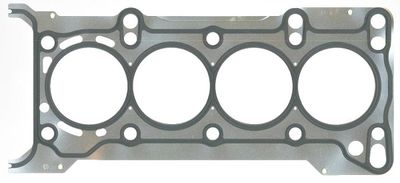 Прокладка, головка цилиндра ELRING 484.770