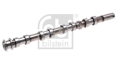 Распредвал FEBI BILSTEIN 1008607