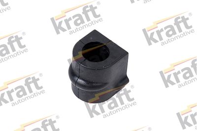  KRAFT AUTOMOTIVE 4231726