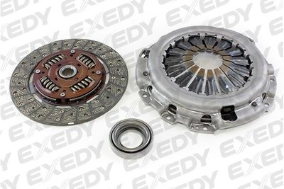 Sajūga komplekts EXEDY NSK2168