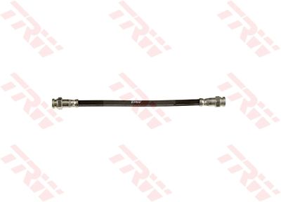Тормозной шланг TRW PHA273