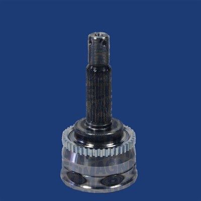 Шарнирный комплект, приводной вал MAGNETI MARELLI 302015100173