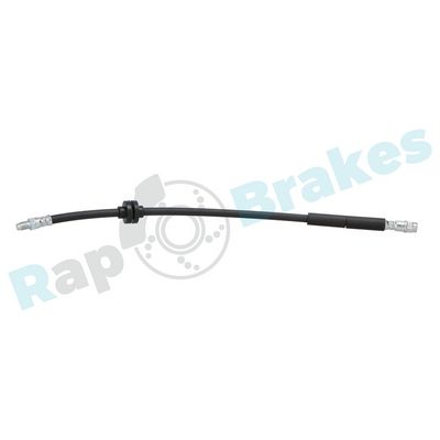 Тормозной шланг RAP BRAKES R-H0579