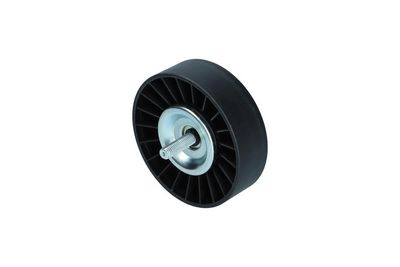 Натяжной ролик, поликлиновой ремень KAMOKA R0425