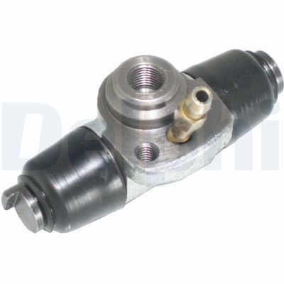 Колесный тормозной цилиндр DELPHI LW44013