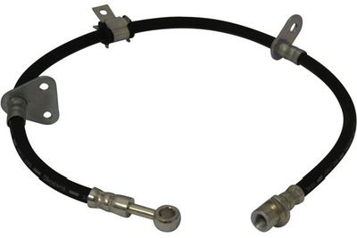 Тормозной шланг KAVO PARTS BBH-2008