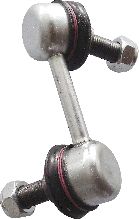 Тяга / стойка, стабилизатор TRW JTS7586