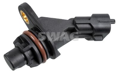 Датчик, положение распределительного вала SWAG 33 10 3914