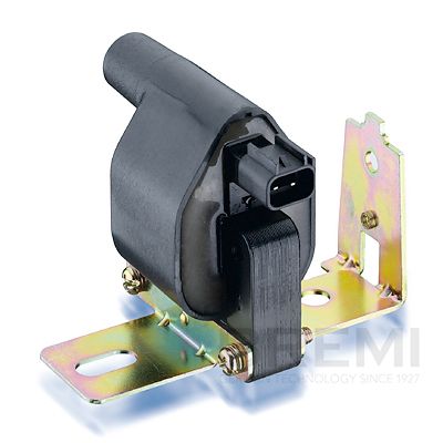 Aizdedzes spole BREMI 20308