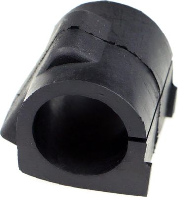 Piekare, Stabilizators GATES AWS1079