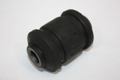 Piekare, Šķērssvira AUTOMEGA 110037110