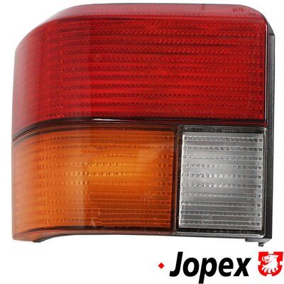 Задний габаритный огонь JP GROUP 1195300470