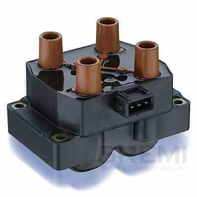 Катушка зажигания BREMI 11883