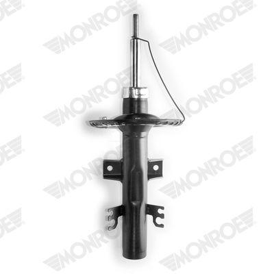 Амортизатор MONROE V4505