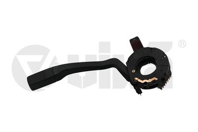 Slēdzis uz stūres statnes vika 99530060201