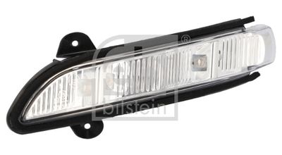 Дополнительный проблесковый маячок FEBI BILSTEIN 103599