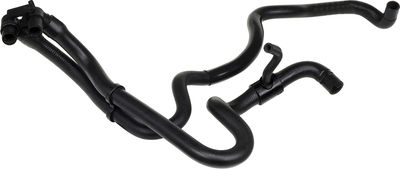 Шланг системы обогрева GATES 02-1868