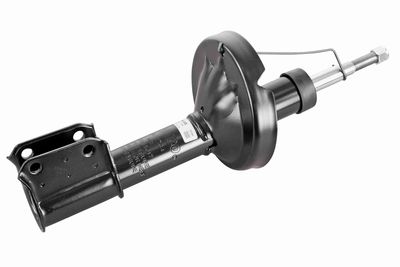 Амортизатор VAICO V46-1734