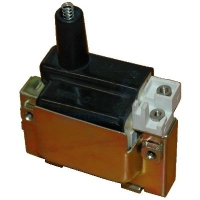 Катушка зажигания MEAT & DORIA 10344