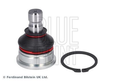 Balst-/Virzošais šarnīrs BLUE PRINT ADBP860098