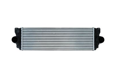 Starpdzesētājs KAMOKA 7750118