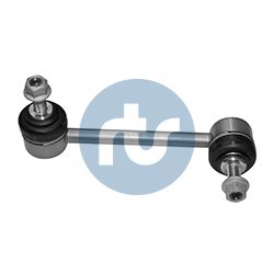 Stiepnis/Atsaite, Stabilizators RTS 97-03806-1