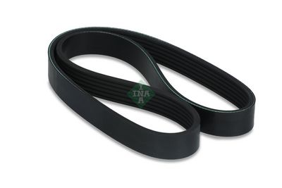 Поликлиновой ремень Schaeffler INA FB 6PK844