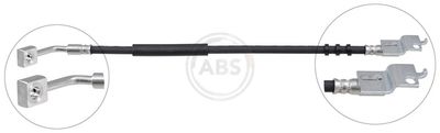 Bremžu šļūtene A.B.S. SL 4807