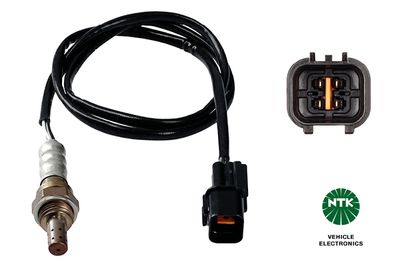Лямбда-зонд NTK 96612