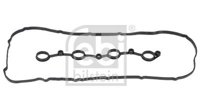 Blīve, Motora bloka galvas vāks FEBI BILSTEIN 1000827