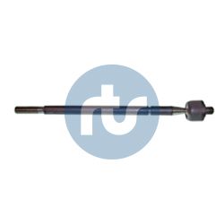 RTS 9200693 Aksiālais šarnīrs, Stūres šķērsstiepnis